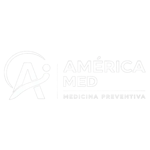 América MED